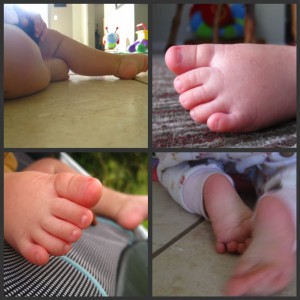 feet_square