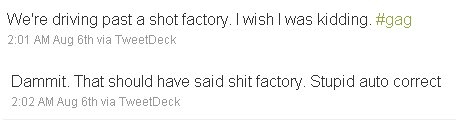 shitFactory2
